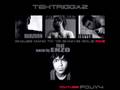 videos de Tehtriggaz Ft Enzo - Ghalbe Mano To Ye Shake Gole Roz