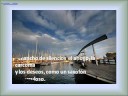 Mancho de silencios el ahogo
