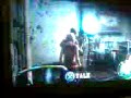 re4:los ojos de welcome part4