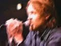 grazhdanskaya oborona - razdrazhenie (concert)