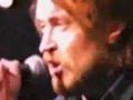 grazhdanskaya oborona - razdrazhenie (concert)