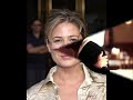 Maura Tierney