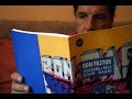 Joan Alvado - Bon Pastor.mp4