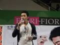010908-Now James Msia Promo Tour