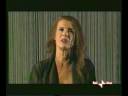 Lella Costa - 2005 - Traviata, l\ Lella Costa - 2005 - Traviata, l\
