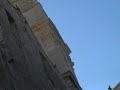 festa del cuoco   vieste