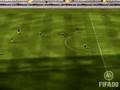 Fifa 08 Liverpool Compilation