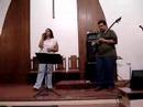 Baixo & Voz - IPV - Setembro 2007 - 03