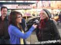 WeAreChange talks to America 2