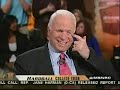 Hardball 10-18-2006:College Republicans Lack Of Integrity