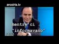 Censura il libro delle notizie pił censurate trailer libro Censura il libro delle notizie pił censurate trailer libro