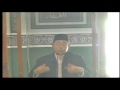 Khutbah Jum’at, 14 April 2017 oleh Dr. H. Satori Ismail