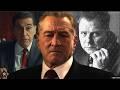 NETFLIX "The Irishman" Official Documentary | Jimmy Hoffa | Al Profit