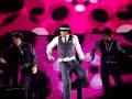 Rain's world in BKK-I do
