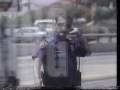 KMOL-TV Opening 1995 On-Air Mistake