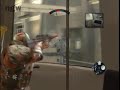 Army-of-Two-Miami-Mo