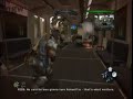 Army-of-Two-Miami-Mo