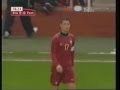 videos de Ronaldo on fire