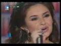 Shahd Barmada / شهد برمدا .. العيون السود
