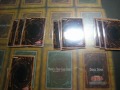 Click here to watch this video のっと 遊戯王 ヤフオク開封後