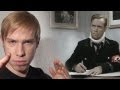 Ребёнок сбил машину ┐('～`；)┌ [Car hit by child] | Просмотры: 2,101,031