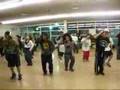 Mariel Martin (Funkanometry SF) 2007 - Go 'head