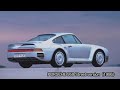 Audi R8 筑波サーキットインプレッション(1)