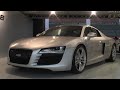 Audi R8 ???????????????(1)