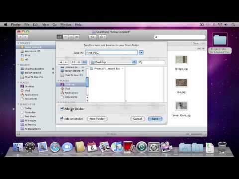 how to locate macintosh hd