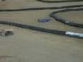 RC Race 1
