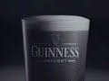 Guiness horses advert