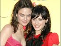 The Lovely Zooey Deschanel