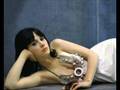 videos de The Lovely Zooey Deschanel