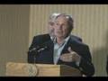 Michael-Bloomberg-on