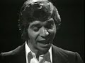 camaron  tangos   guit ramon de algeciras