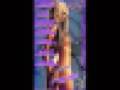 videos de x_Babymoon_inLove_x3_x das ist für dich