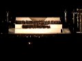 ópera carmen de georges bizet  em brasilia