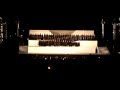 ópera carmen de georges bizet  em brasilia