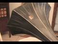 videos de The Lonesome Cowboy.wmv