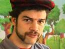 Imagen de previsualización de YouTube