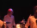 Explorers Club - Forever Explorers Club - Forever