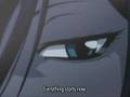 Cassa - A Black Blood Brothers AMV 