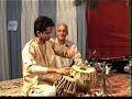 ustad amjad ali khan playing 12 and half beats ustad amjad ali khan playing 12 and half beats