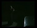 Ne me quitte pas - Haris Alexiou Ne me quitte pas - Haris Alexiou