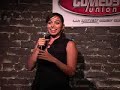 Clean Stand up Comedy