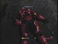 The Glitching Manicas - Episode #6 *Outside of Foundry* The Glitching Manicas - Episode #6 *Outside of Foundry*