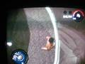 videos de saints row 2 crib pt.3