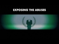Anonymous Project Ch