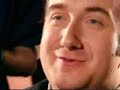 Robert Patoleta rozmawia z Agnieszką Chylińską. Ten program wywołał skandal o którym nie omieszkał napisać 