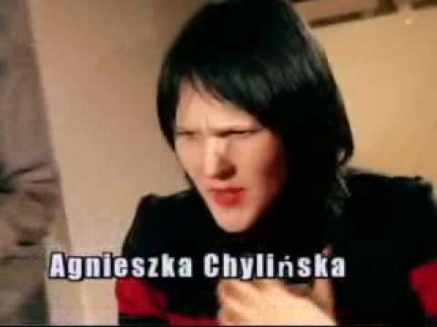 Wojewódzki, Chylińska i Foremniak razem